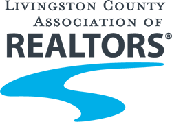 Livingston Association of Realtors