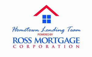 ross mortgage