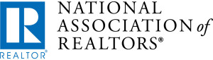 Livingston County Association of Realtors