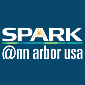 ann arbor spark