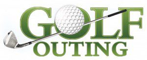 Golf-outing-image